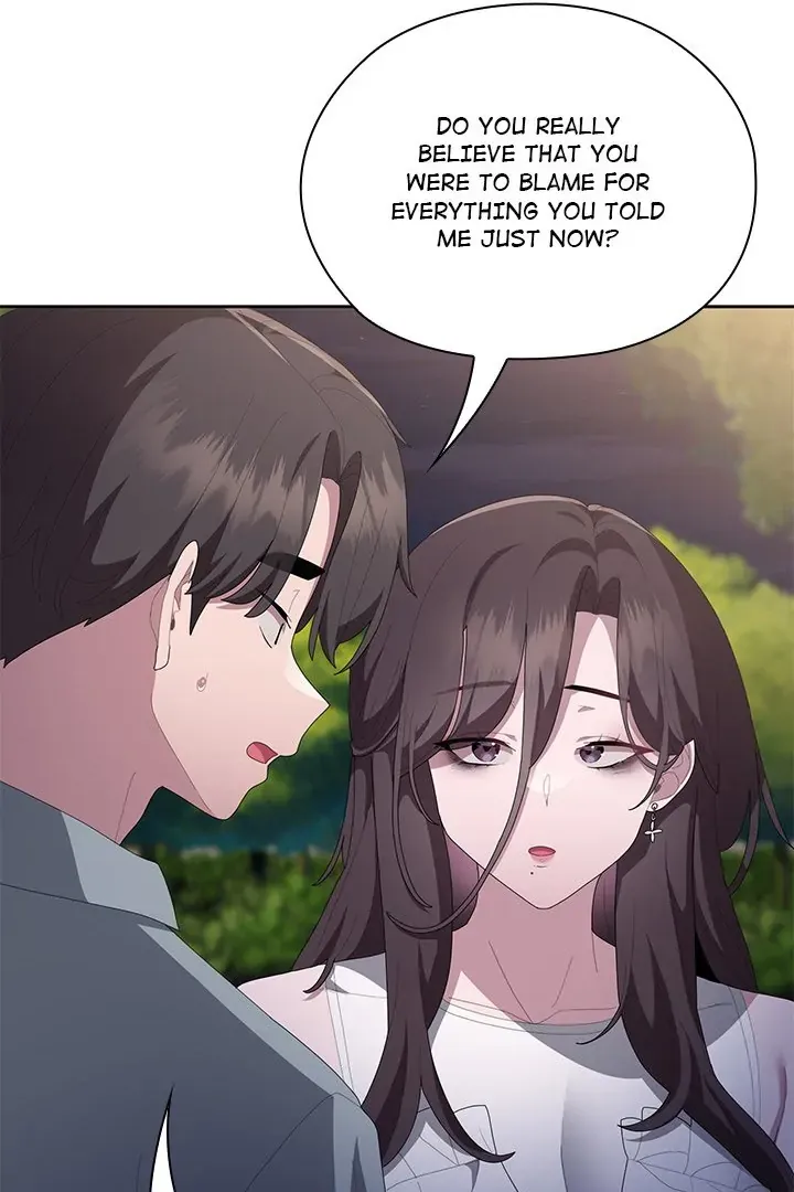 Read Troublesome Employee Warning chapter 49 image 49 on Lezhin