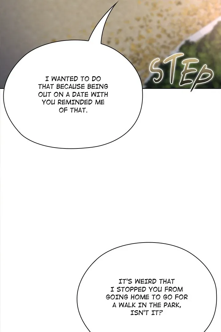 Read Troublesome Employee Warning chapter 49 image 5 on Lezhin