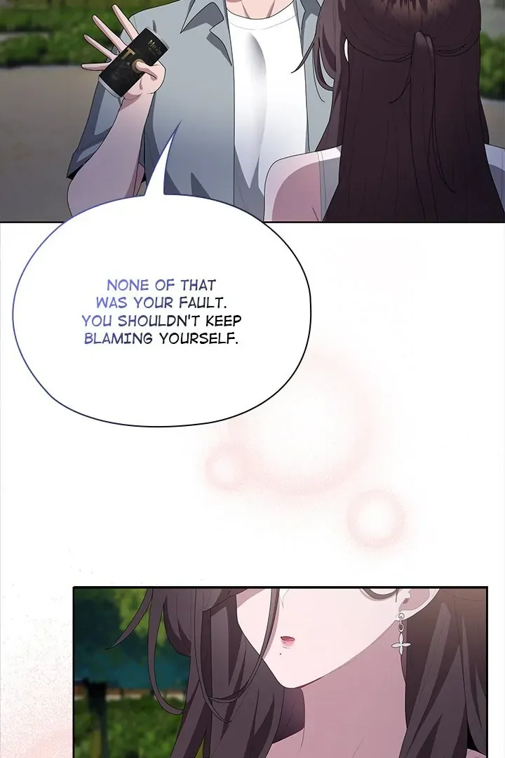 Read Troublesome Employee Warning chapter 49 image 51 on Lezhin