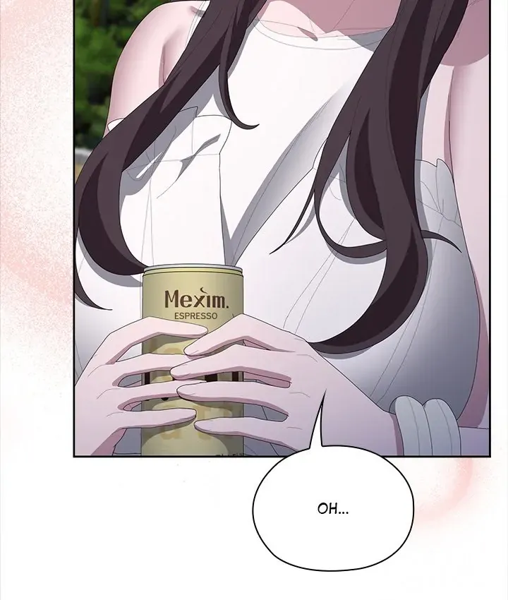 Read Troublesome Employee Warning chapter 49 image 52 on Lezhin