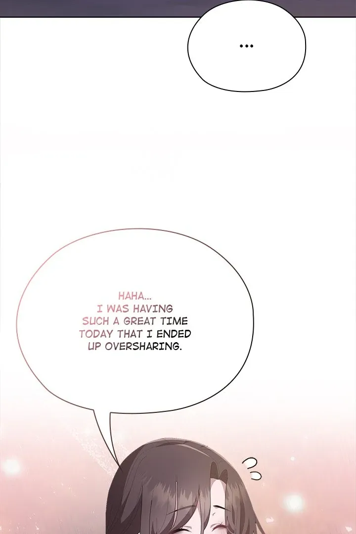 Read Troublesome Employee Warning chapter 49 image 54 on Lezhin