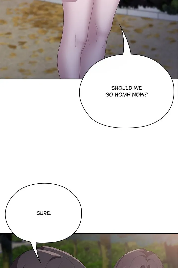 Read Troublesome Employee Warning chapter 49 image 56 on Lezhin