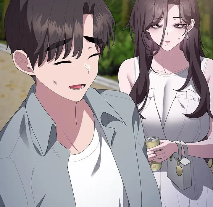 Read Troublesome Employee Warning chapter 49 image 57 on Lezhin