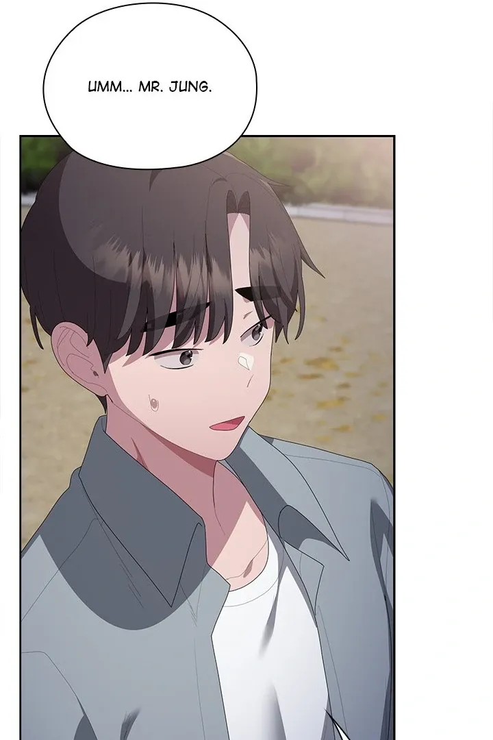 Read Troublesome Employee Warning chapter 49 image 59 on Lezhin