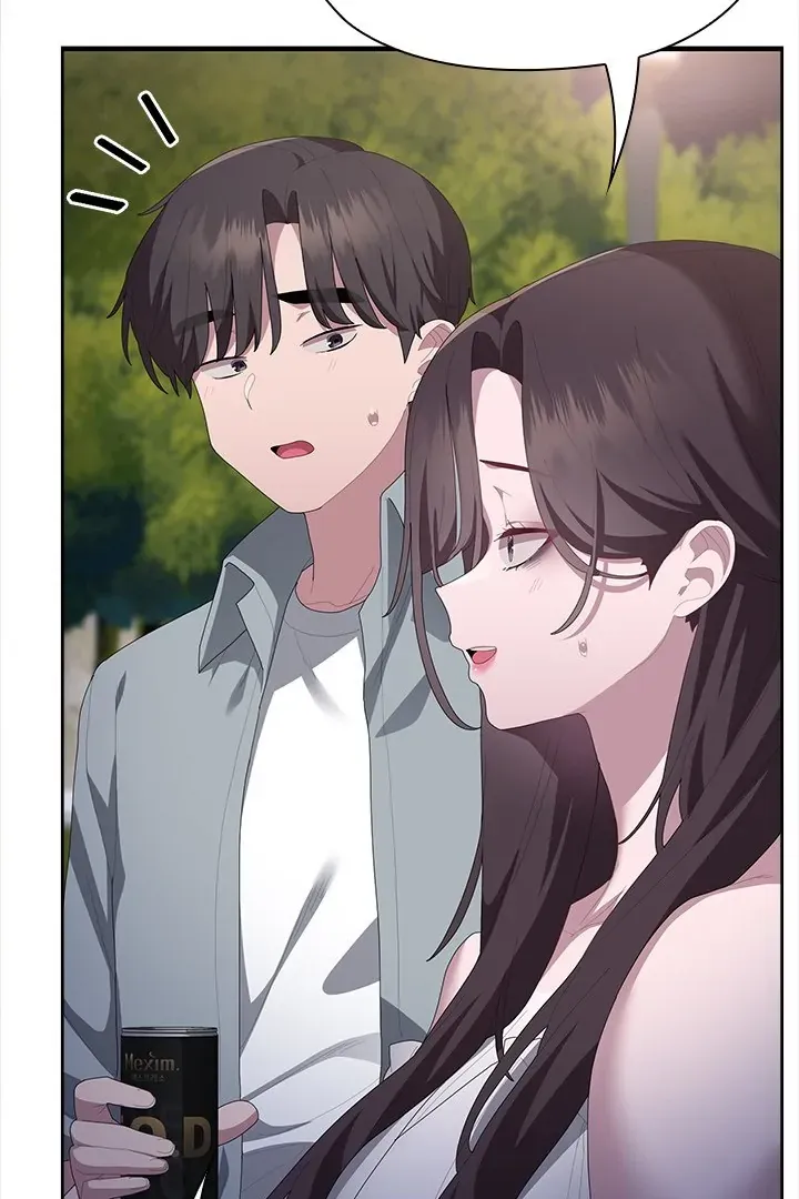 Read Troublesome Employee Warning chapter 49 image 6 on Lezhin