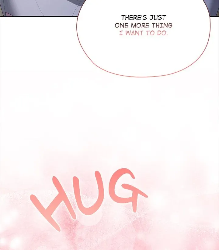Read Troublesome Employee Warning chapter 49 image 62 on Lezhin