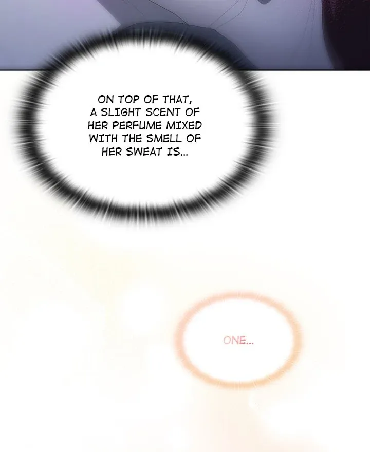 Read Troublesome Employee Warning chapter 49 image 68 on Lezhin