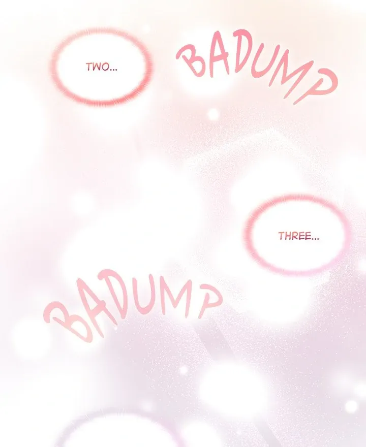Read Troublesome Employee Warning chapter 49 image 69 on Lezhin