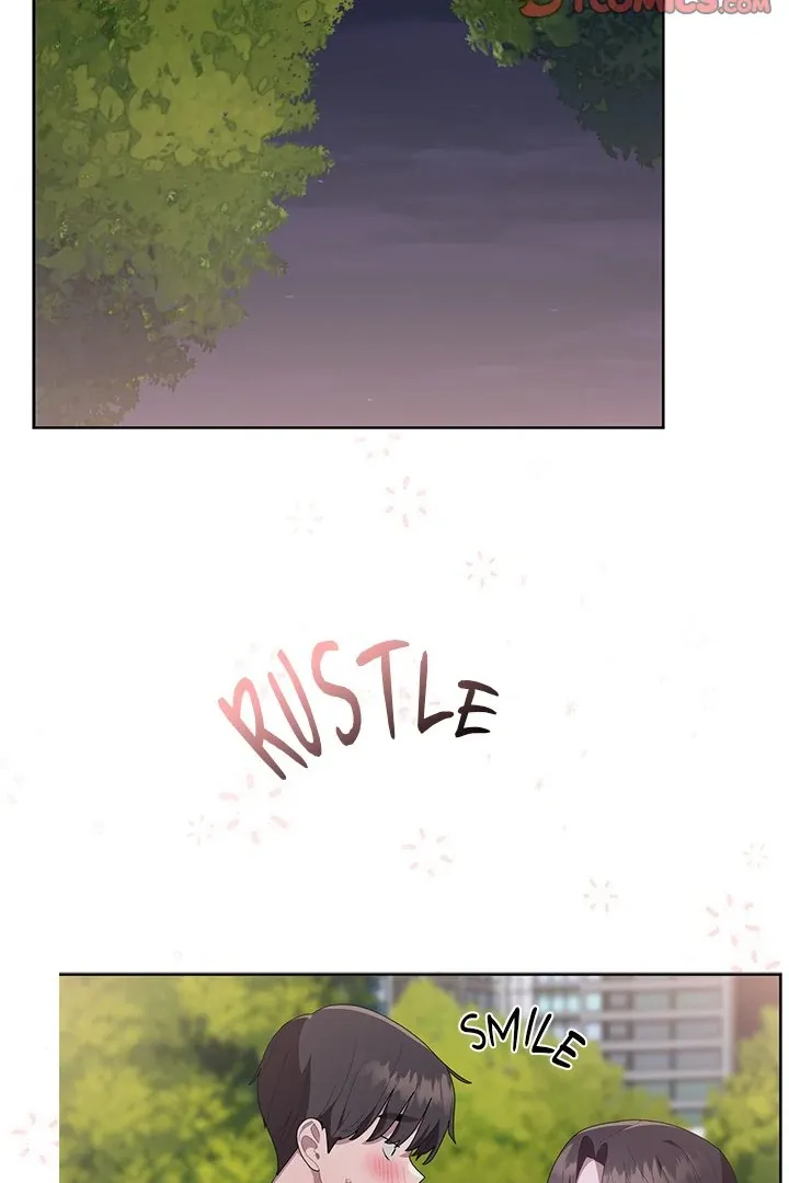 Read Troublesome Employee Warning chapter 49 image 71 on Lezhin