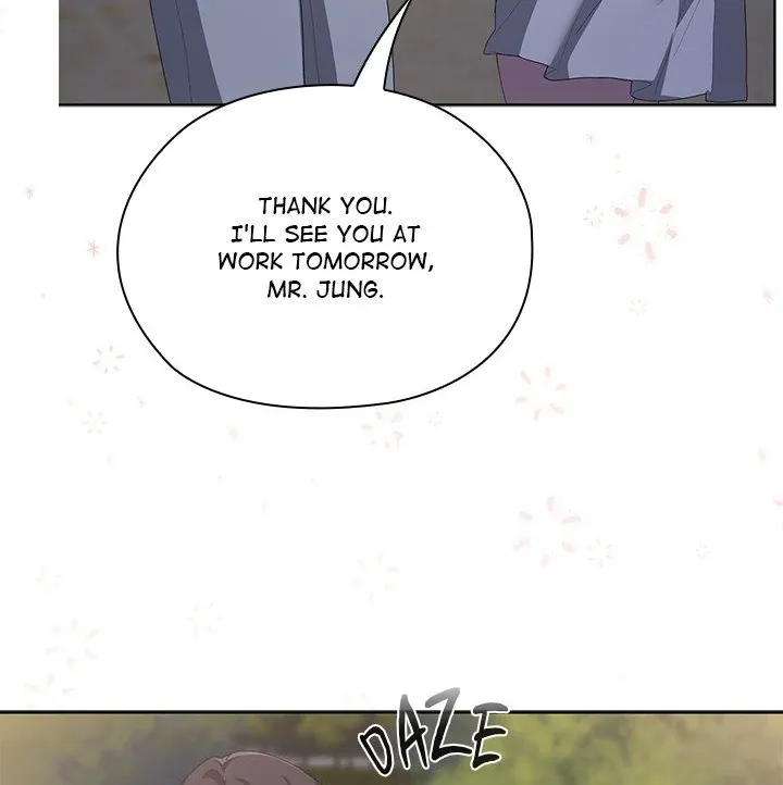 Read Troublesome Employee Warning chapter 49 image 73 on Lezhin