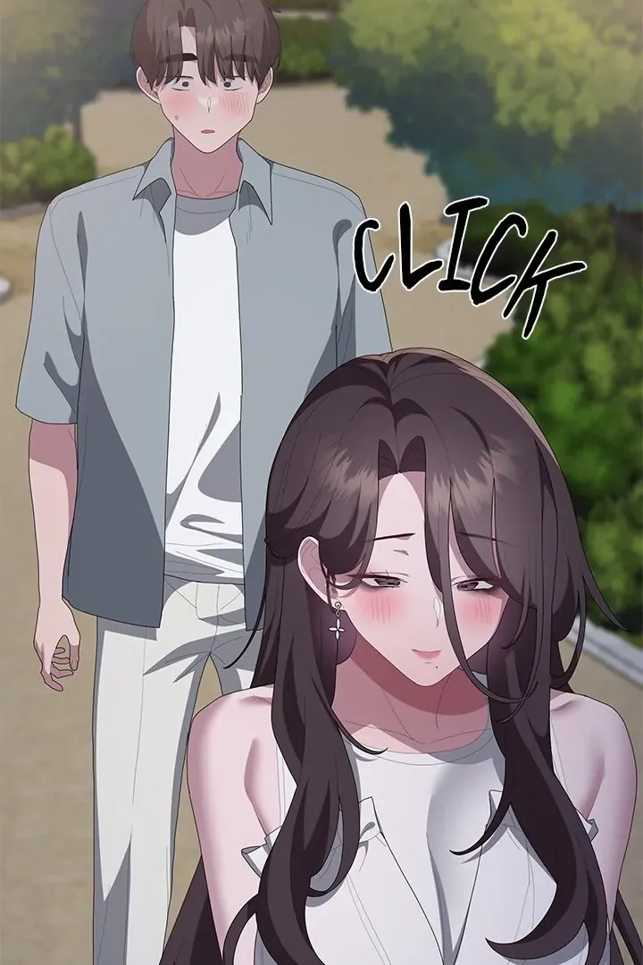 Read Troublesome Employee Warning chapter 49 image 74 on Lezhin