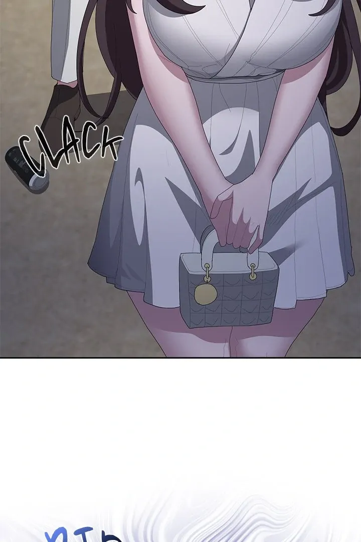 Read Troublesome Employee Warning chapter 49 image 75 on Lezhin