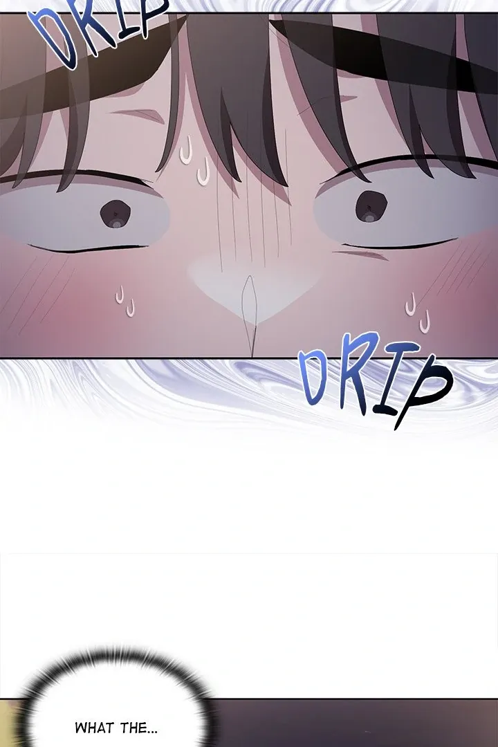 Read Troublesome Employee Warning chapter 49 image 76 on Lezhin