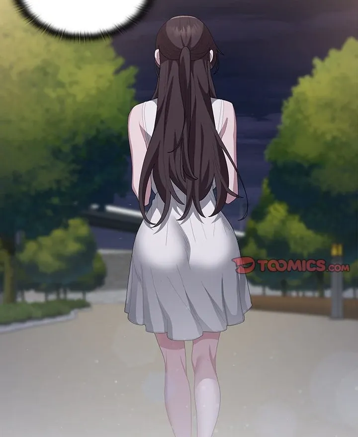 Read Troublesome Employee Warning chapter 49 image 77 on Lezhin