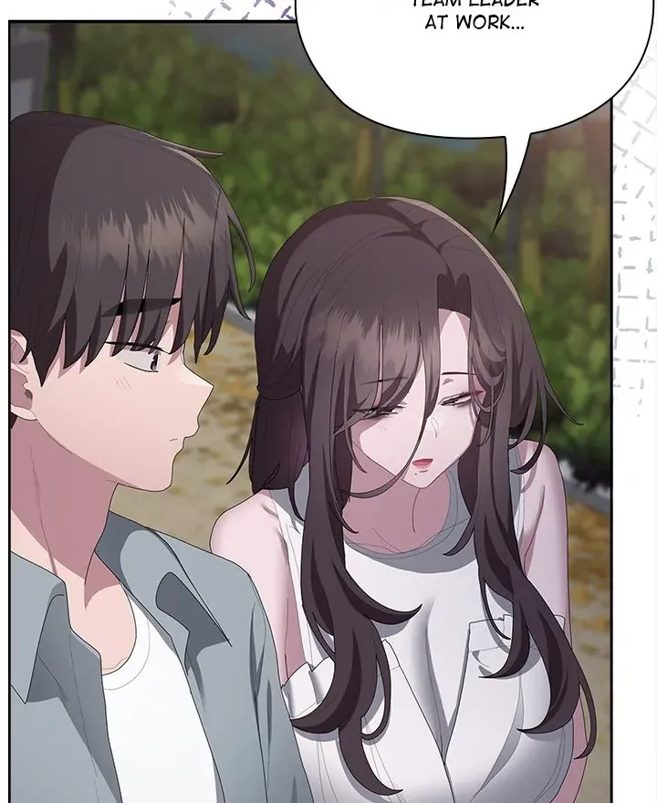 Read Troublesome Employee Warning chapter 49 image 8 on Lezhin