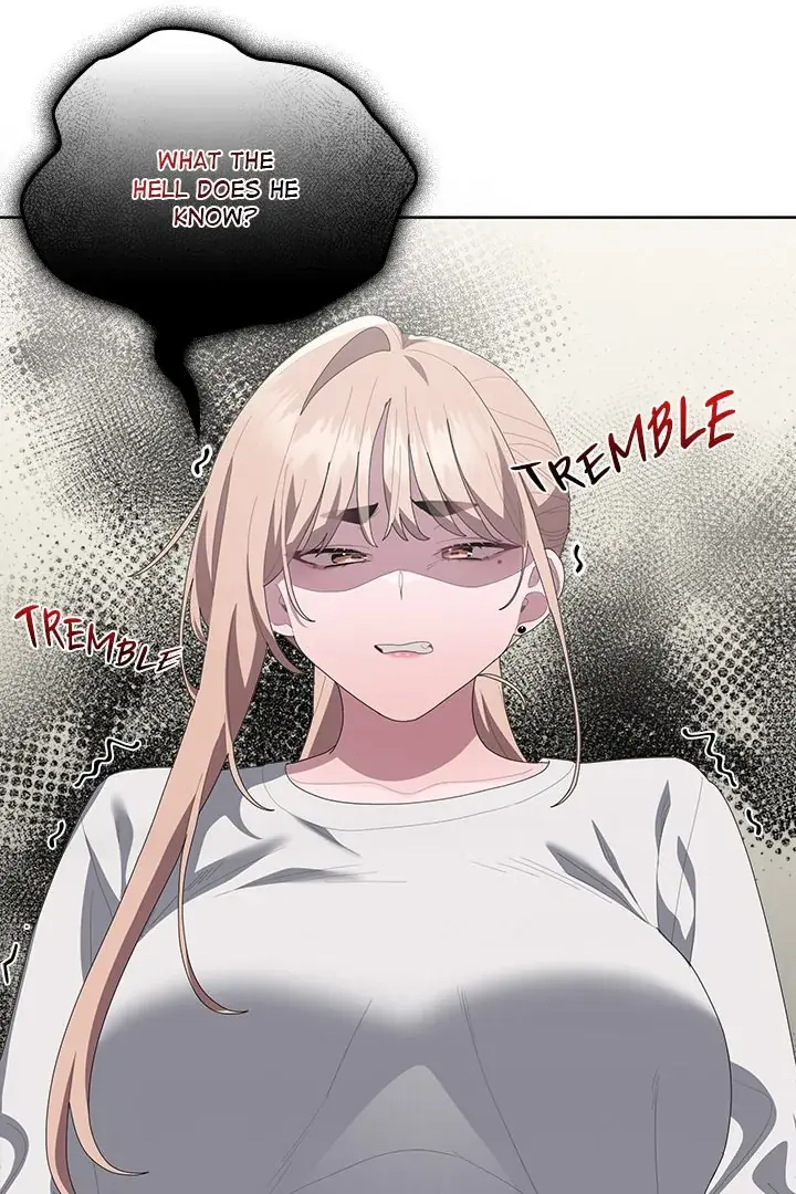 Read Troublesome Employee Warning chapter 49 image 85 on Lezhin