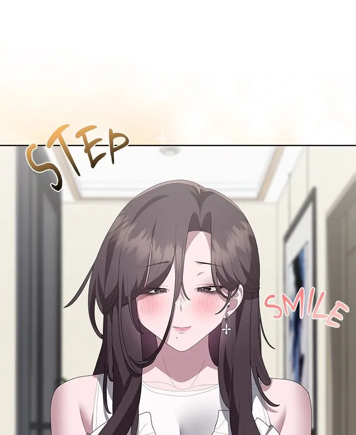 Read Troublesome Employee Warning chapter 49 image 88 on Lezhin
