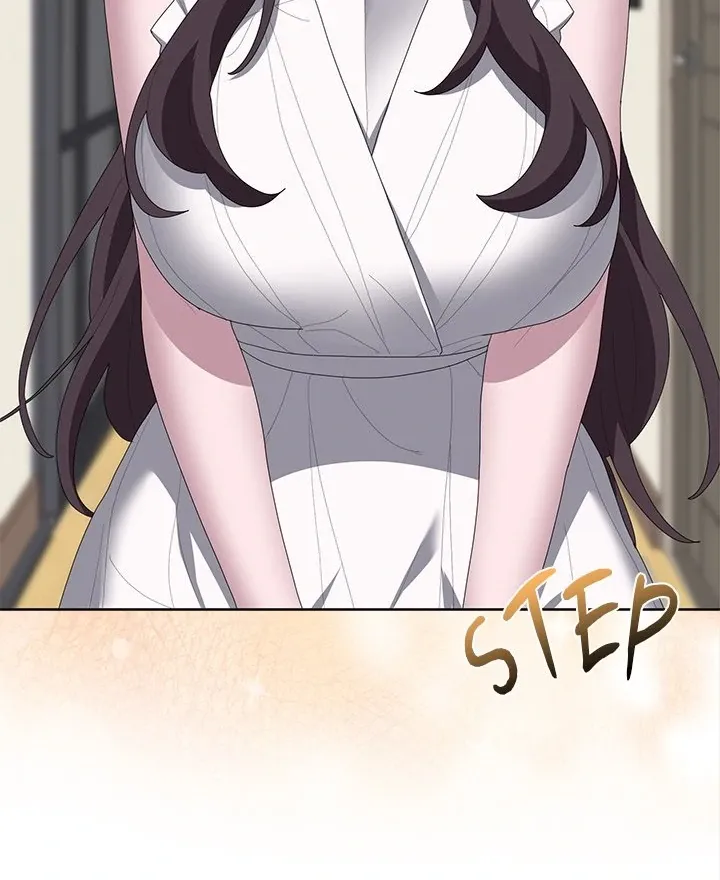 Read Troublesome Employee Warning chapter 49 image 89 on Lezhin