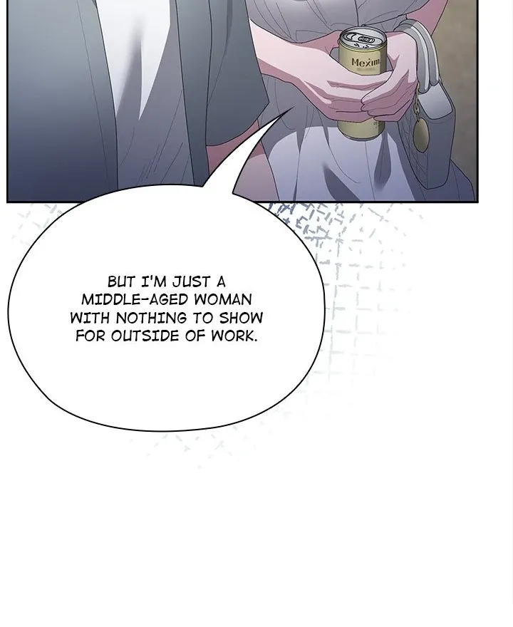 Read Troublesome Employee Warning chapter 49 image 9 on Lezhin