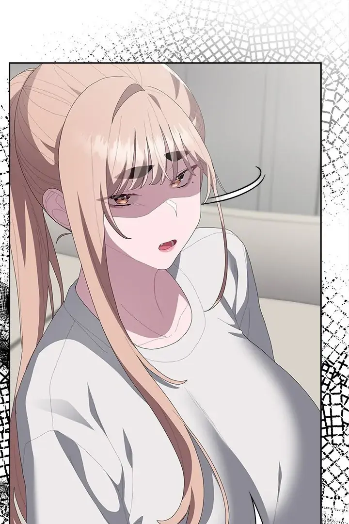 Read Troublesome Employee Warning chapter 49 image 91 on Lezhin