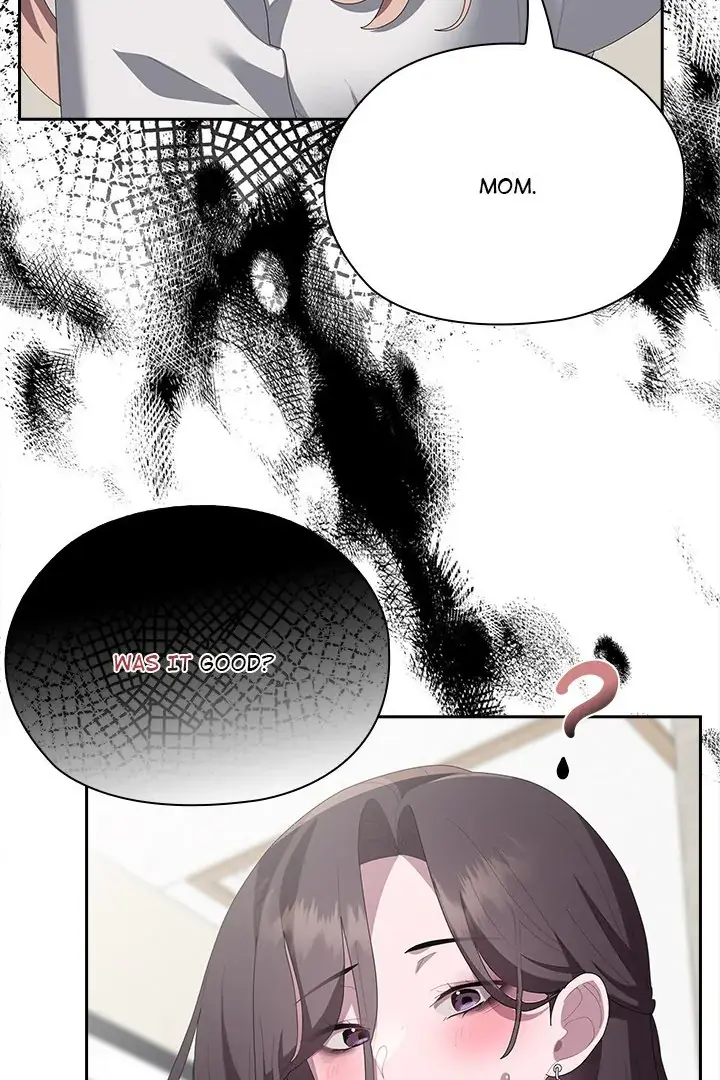 Read Troublesome Employee Warning chapter 49 image 92 on Lezhin
