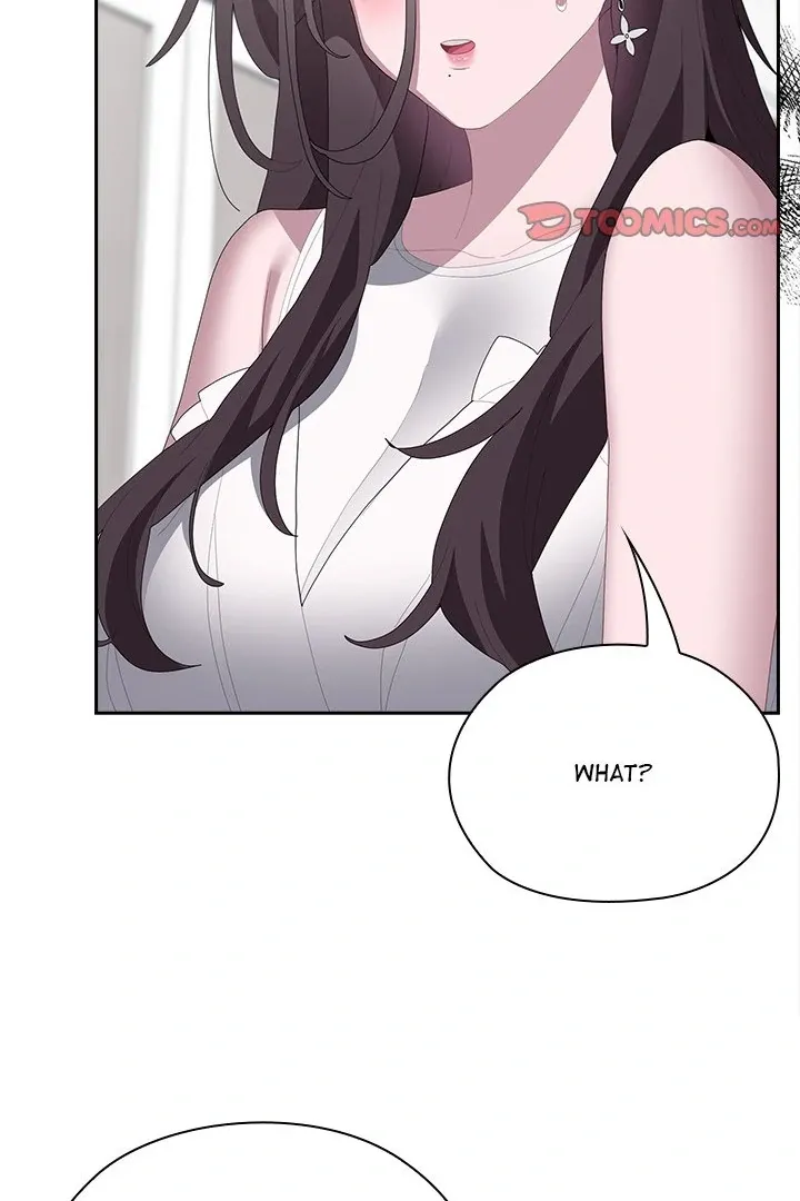Read Troublesome Employee Warning chapter 49 image 93 on Lezhin