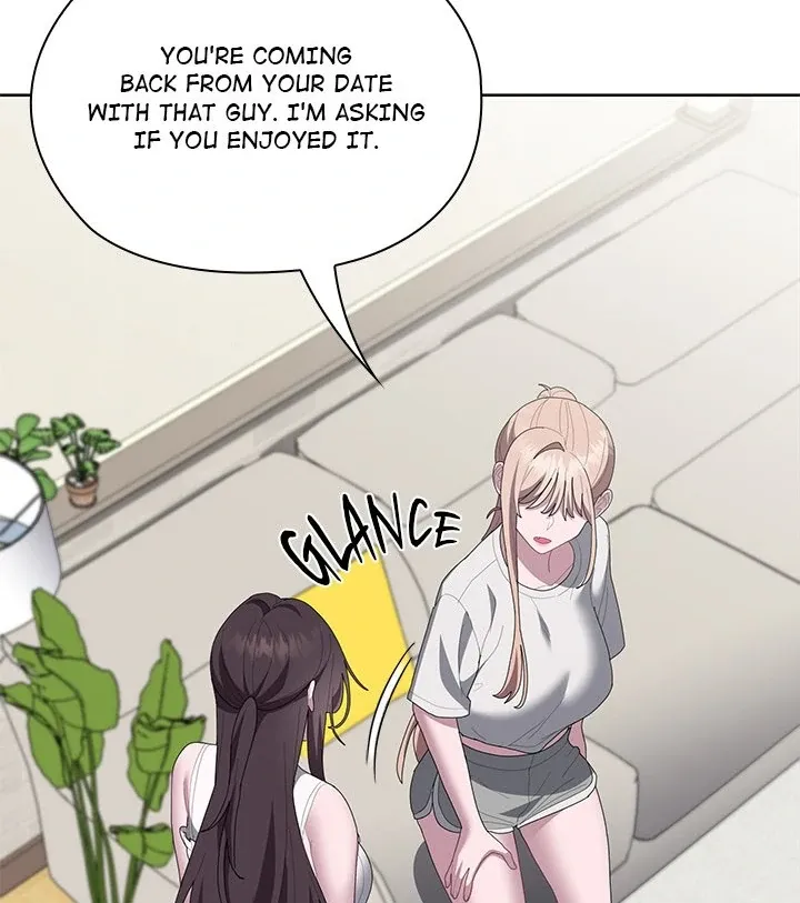 Read Troublesome Employee Warning chapter 49 image 94 on Lezhin