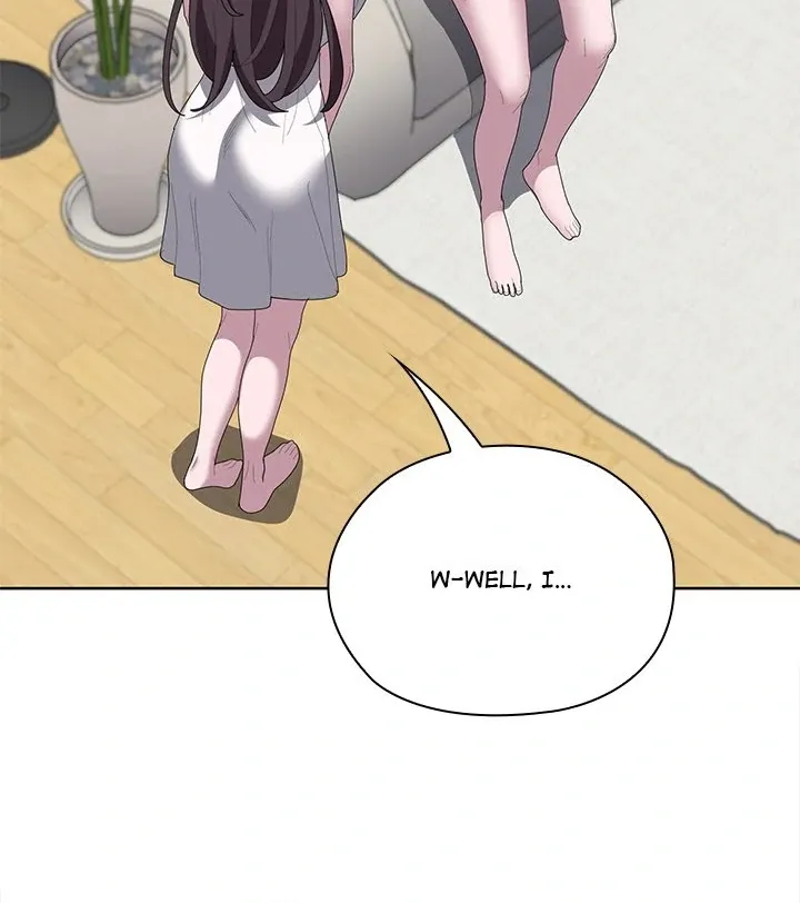 Read Troublesome Employee Warning chapter 49 image 95 on Lezhin