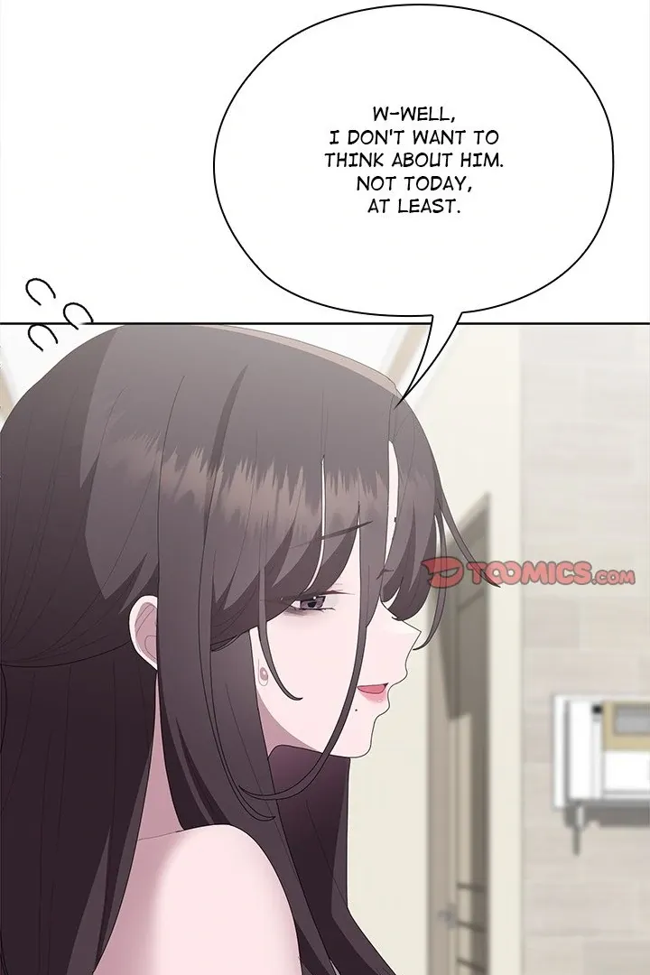 Read Troublesome Employee Warning chapter 49 image 97 on Lezhin