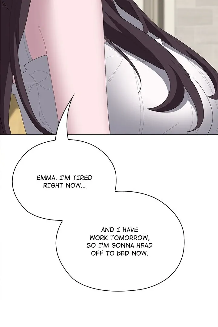 Read Troublesome Employee Warning chapter 49 image 98 on Lezhin