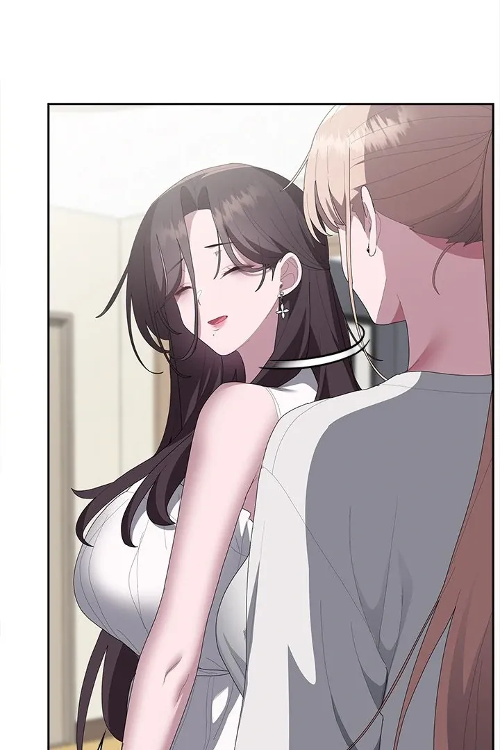 Read Troublesome Employee Warning chapter 49 image 99 on Lezhin