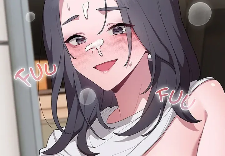 Read Troublesome Employee Warning chapter 5 image 1 on Lezhin