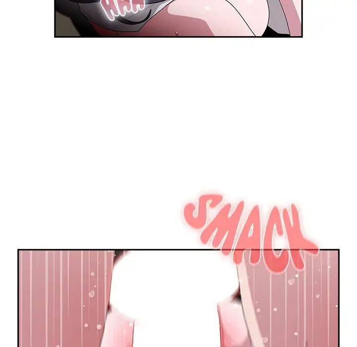 Read Troublesome Employee Warning chapter 5 image 100 on Lezhin