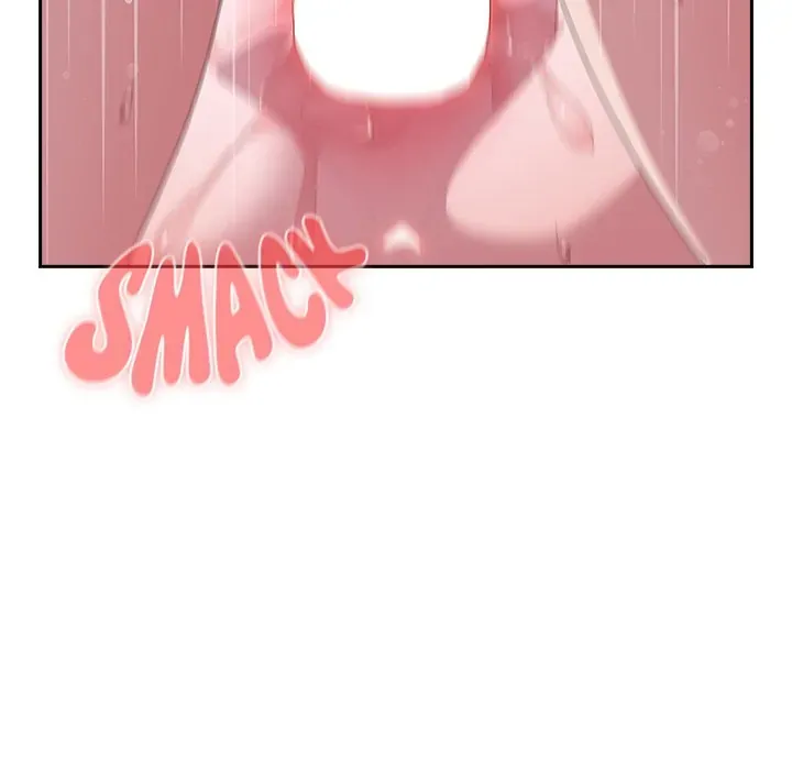 Read Troublesome Employee Warning chapter 5 image 101 on Lezhin