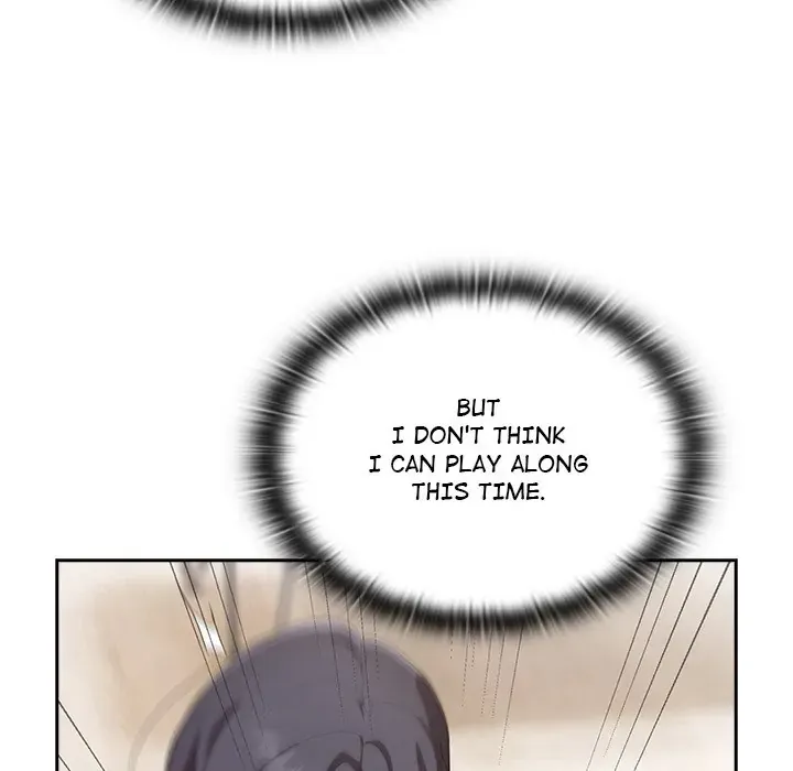 Read Troublesome Employee Warning chapter 5 image 11 on Lezhin