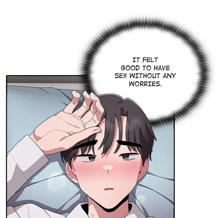 Read Troublesome Employee Warning chapter 5 image 112 on Lezhin