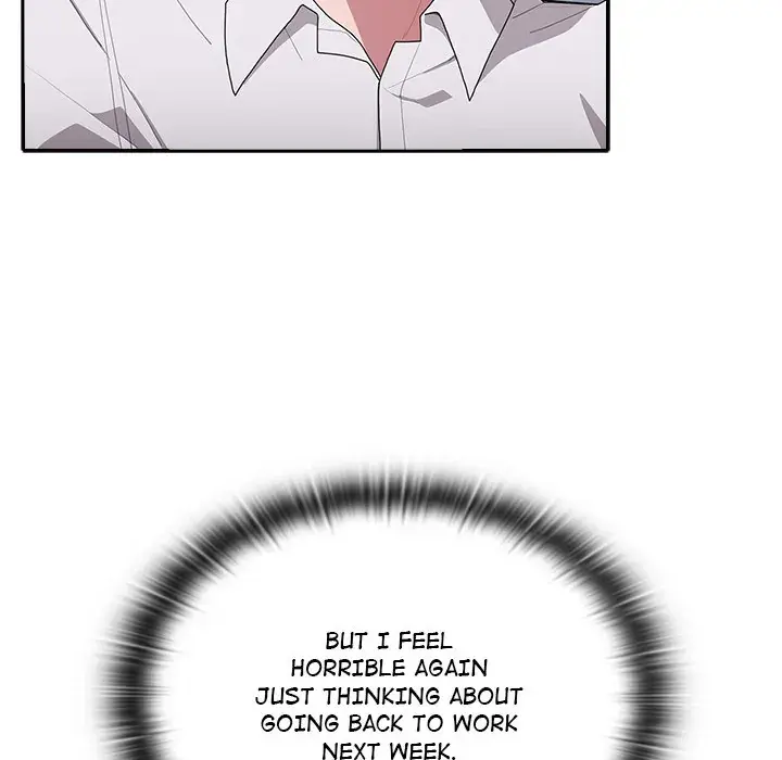 Read Troublesome Employee Warning chapter 5 image 113 on Lezhin