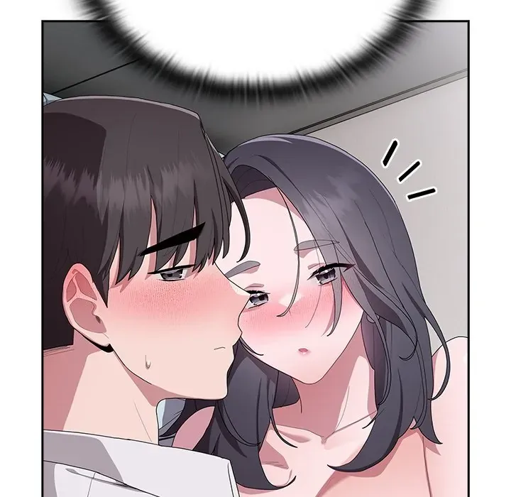 Read Troublesome Employee Warning chapter 5 image 114 on Lezhin