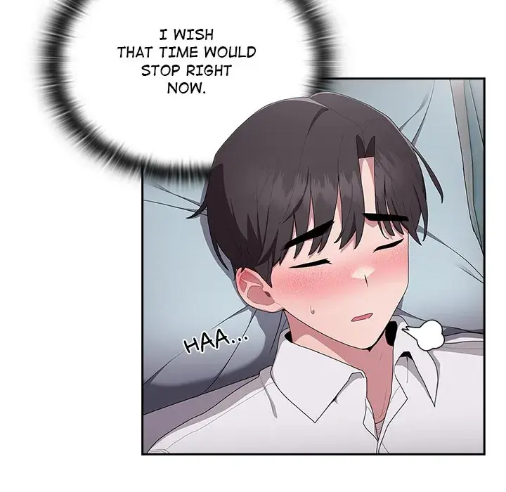 Read Troublesome Employee Warning chapter 5 image 116 on Lezhin