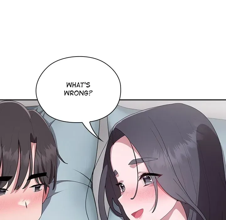 Read Troublesome Employee Warning chapter 5 image 117 on Lezhin