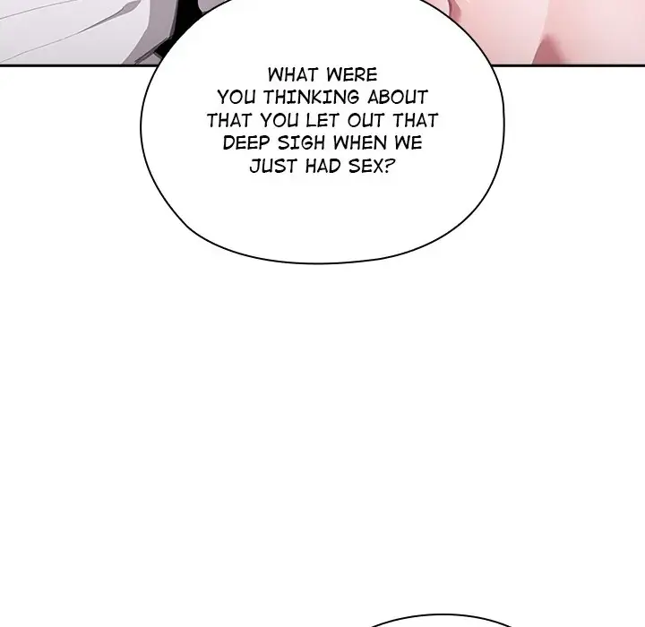 Read Troublesome Employee Warning chapter 5 image 119 on Lezhin