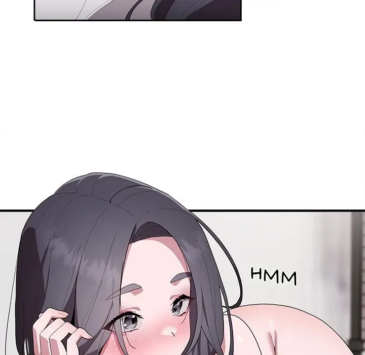 Read Troublesome Employee Warning chapter 5 image 121 on Lezhin