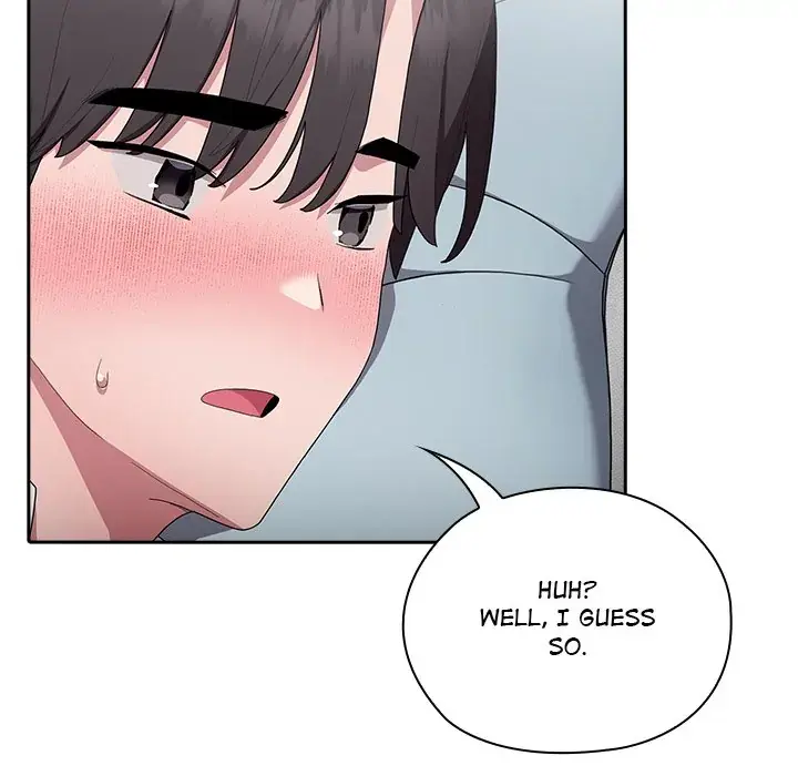 Read Troublesome Employee Warning chapter 5 image 125 on Lezhin
