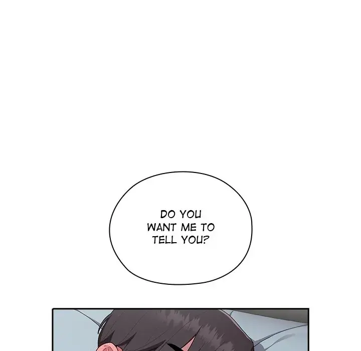 Read Troublesome Employee Warning chapter 5 image 126 on Lezhin