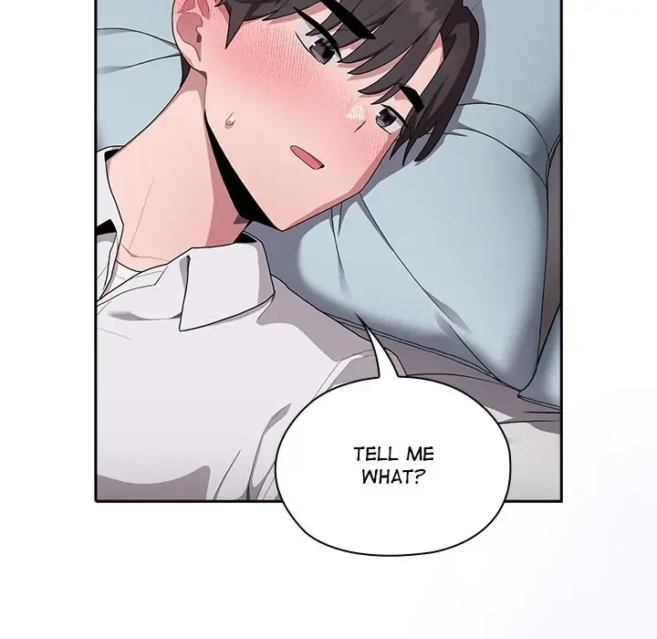 Read Troublesome Employee Warning chapter 5 image 127 on Lezhin
