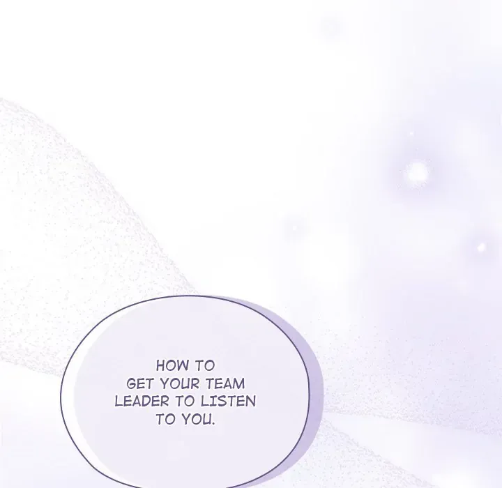 Read Troublesome Employee Warning chapter 5 image 128 on Lezhin