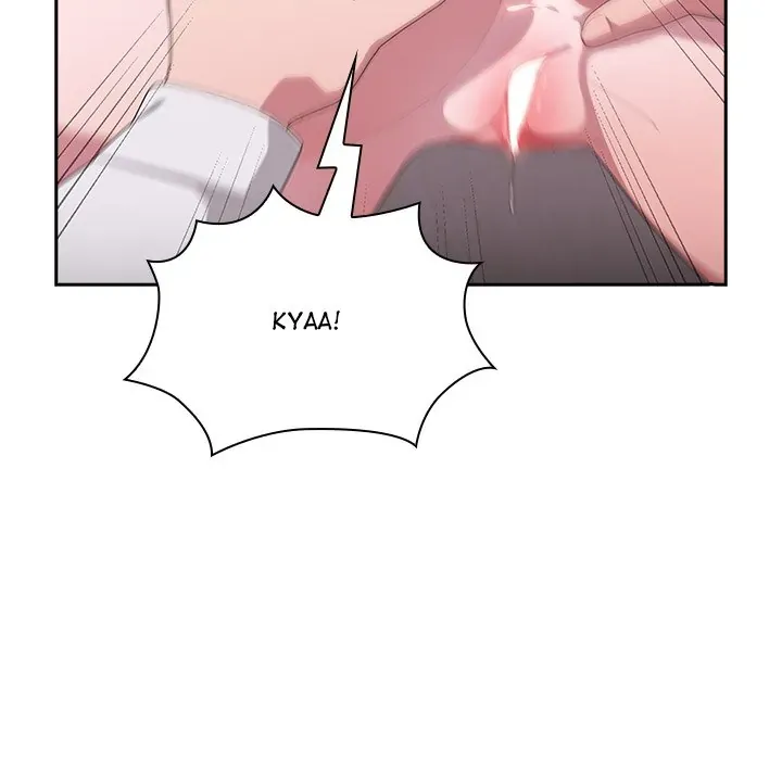 Read Troublesome Employee Warning chapter 5 image 13 on Lezhin