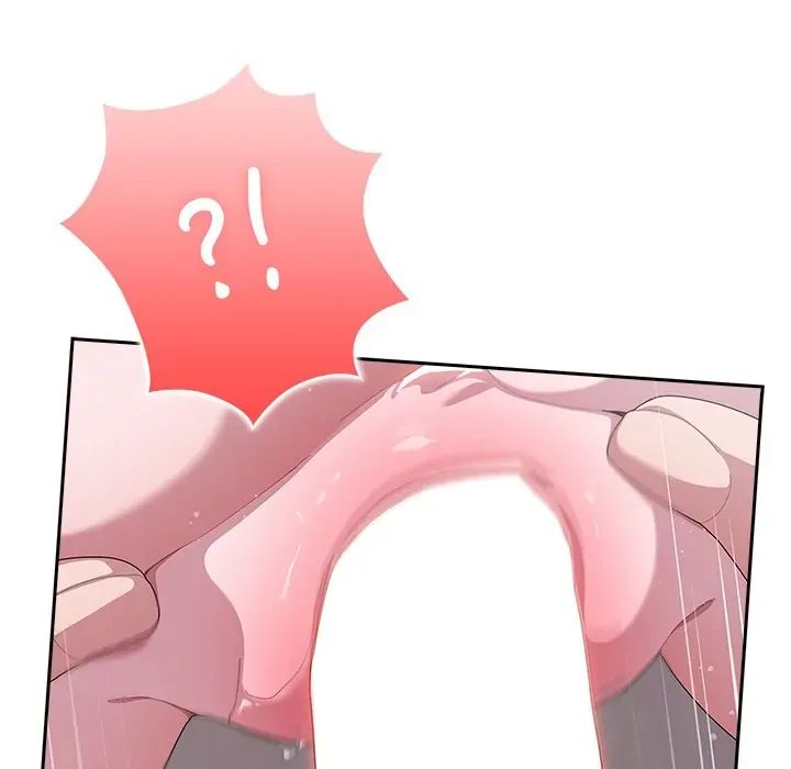 Read Troublesome Employee Warning chapter 5 image 15 on Lezhin