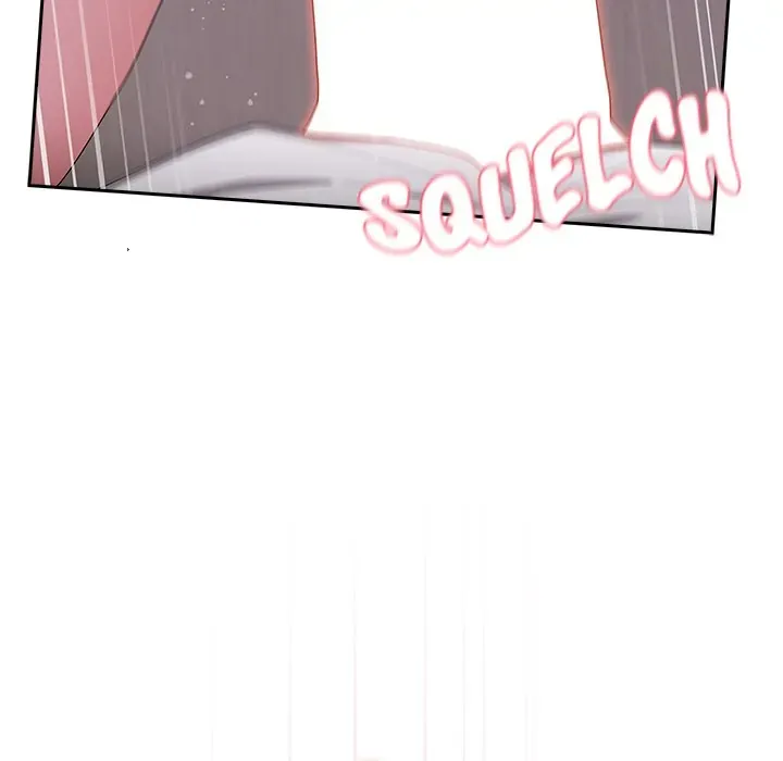 Read Troublesome Employee Warning chapter 5 image 16 on Lezhin