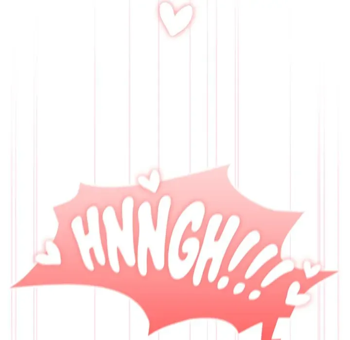 Read Troublesome Employee Warning chapter 5 image 17 on Lezhin